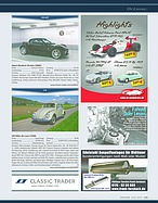 Seite 159 von Octane Nr. 29 / 2017