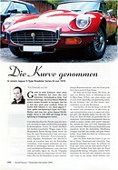 Seite 114 von SwissClassics Nr. 4 / 2004