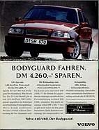 Seite 9 von ADAC Motorwelt Nr. 4 / 1995 vom 01.04