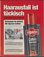 Seite 21 von auto motor und sport Nr. 21 / 2010