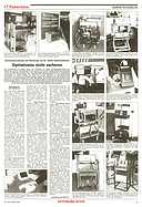 Seite 27 von AR Nr. 14 / 1994