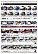 Seite 45 von AR Nr. 13 / 2008