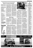 Seite 11 von AR Nr. 27 / 1986 vom 03.07