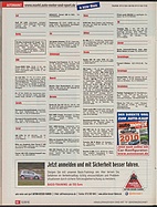 Seite 88 von auto motor und sport Nr. 13 / 2010