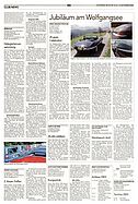 Seite 46 von AR Nr. 38 / 2003
