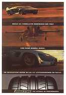 Seite 10 von AR Nr. 17 / 1995