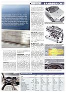 Seite 7 von AR Nr. 6 / 2011