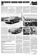 Testbericht: AR-Zeitung Nr. 34 / 1972 vom 10.Aug.1972 - Seite 15