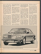 Seite 27 von auto motor und sport Nr. 2 / 1980