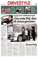 Seite 41 von AR Nr. 4 / 2001