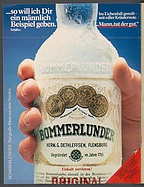 Seite 2 von auto motor und sport Nr. 2 / 1980