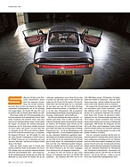 Seite 20 von Octane Nr. 32 / 2018