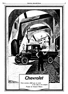 Seite 5 von Illustrierte AR Nr. 4 / 1926 vom 01.05