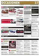 Seite 37 von AR Nr. 42 / 2006