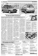 Seite 23 von AR Nr. 8 / 1988 vom 25.02