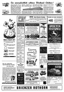 Seite 22 von AR Nr. 32 / 1952 vom 23.07