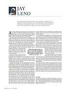 Seite 26 von Octane Nr. 27 / 2017