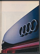 Seite 83 von Übersicht: auto motor und sport / Nr. 19 / 1987 - Titelseite
