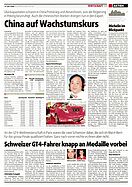 Seite 19 von AR Nr. 28 / 2006