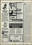 Seite 14 von ADAC Motorwelt Nr. 8 / 1976 vom 01.08