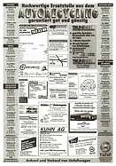 Seite 18 von AR Nr. 10 / 1996