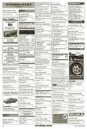 Seite 26 von AR Nr. 9 / 1997