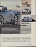 Seite 15 von Übersicht: auto motor und sport / Nr. 8 / 2009 - Titelseite