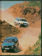 Seite 65 von Übersicht: auto motor und sport / Nr. 18 / 1995 - Titelseite