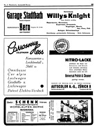 Seite 41 von Illustrierte AR Nr. 2 / 1933 vom 01.06