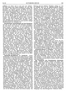 Seite 393 von AR Nr. 22 / 1908 vom 20.10