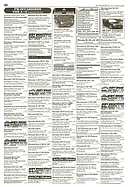 Seite 42 von AR Nr. 8 / 2000