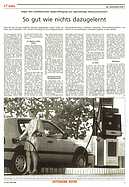 Seite 3 von AR Nr. 19 / 1995