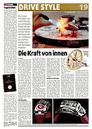 Seite 19 von AR Nr. 50 / 2006