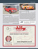 Seite 139 von Octane Nr. 22 / 2016