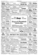 Seite 27 von AR Nr. 32 / 1948 vom 21.07