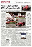 Seite 29 von AR Nr. 31 / 2002