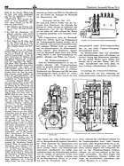 Seite 20 von Illustrierte AR Nr. 6 / 1930 vom 01.07
