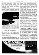 Seite 24 von AR Nr. 29 / 1914 vom 18.07