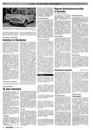 Seite 12 von AR Nr. 39 / 1969 vom 11.09