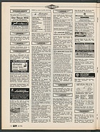 Seite 124 von Übersicht: auto motor und sport / Nr. 24 / 1996 - Titelseite