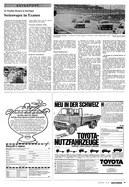Seite 41 von AR Nr. 39 / 1973 vom 13.09