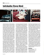 Seite 16 von Octane Nr. 48 / 2020