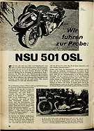 Seite 26 von ADAC Motorwelt Nr. 38 / 1935 vom 20.09