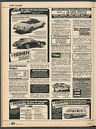 Seite 94 von auto motor und sport Nr. 3 / 1981