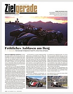Seite 126 von Octane Nr. 7 / 2013