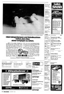 Seite 20 von AR Nr. 13 / 1974 vom 19.03