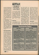 Teaserbild