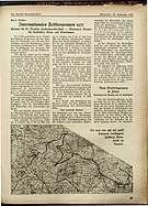 Seite 29 von ADAC Motorwelt Nr. 38 / 1935 vom 20.09