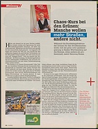 Seite 32 von auto motor und sport Nr. 4 / 2012