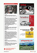 Seite 25 von SwissClassics Nr. 4 / 2020